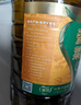 爱菊【保真菜籽油】小榨低芥酸菜籽油非转基因物理压榨食用油5L 实拍图