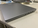 华硕无畏16 酷睿版 国家补贴15% 标压i9 2.5K 144Hz高分高刷高性能轻薄笔记本电脑(i9-13900H 16G 1T)  实拍图