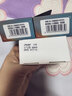 彩格适用惠普HP680XL彩色墨盒 1118 2138 3776 3778 2676 2677 2678 3636 3638 3838 4538 4678可加墨 实拍图