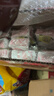 滇园纸包云腿月饼100gX10枚云南特产滇式云腿火腿月饼中秋云腿酥糕点 纸包月饼100g*10枚 实拍图