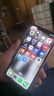 诺凯威 适用苹果11/12/13/14proMAX屏幕总成iphonex/xsmax XR手机屏幕维修触摸内外液晶显示屏11屏幕总成 苹果XSMax屏幕总成【纯原柔性OLED游戏屏】 实拍图