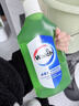 威露士（Walch）多用途消毒液消毒水1.5L柠檬 衣物除菌液家居环境杀菌非84酒精 实拍图