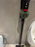 戴森（DYSON） V8 Cyclone无绳吸尘器 手持无线 除螨 宠物 家庭适用 礼物推荐 2025新款旗舰版 实拍图