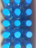 脉动青柠口味600ML*15瓶低糖维生素C电解质水运动功能饮料整箱装 实拍图