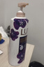 力士（LUX）依兰香沐浴露 幽莲魅肤馥郁香氛精油沐浴乳1000g 持久留香 实拍图