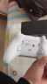 飞智冰原狼4多模版无线游戏手柄 类xbox 力调节摇杆双切扳机 switch电脑PC手机steam体感NS 仁王3 实拍图