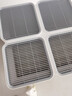 米家小米【缓解花粉过敏】空气净化器Ultra分解式除甲醛空气净化器甲醛传感器 实拍图