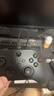 微软（Microsoft）Xbox无线游戏手柄 磨砂黑+USB-C线 蓝牙适配Xbox/PC/平板/手机Steam促销 黑神话悟空 空洞骑士 实拍图