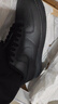 耐克NIKE板鞋男空军一号AF1 AIR FORCE 1运动鞋CW2288-001黑44 实拍图