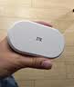 中兴MF936随身wifi6移动路由器无线上网流量卡支持5g/4g设备无限全国通用流量2026款官方正品 MF936青色【WiFi6+双网切换不限速】 实拍图