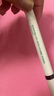 悦诗风吟（innisfree）眉笔三角形3#深棕色0.25g防水汗定型送女友礼物 实拍图