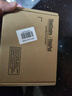 联想（Lenovo）原装 电源适配器 笔记本充电器 YOGA电源线/小新air/电脑充电线 20V3.25A 65W小圆口 实拍图