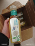 农夫山泉东方树叶茉莉花茶900ml*12瓶无糖茶饮料0糖0脂0卡整箱装 实拍图