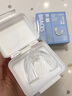 爱牙牙口腔矫治器防止打呼噜止鼾阻鼾神器夜间睡觉磨牙牙套硅胶止鼾牙套 止鼾牙套 实拍图