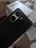 小米 REDMI Turbo 4 天玑 8400-Ultra IP68防水 16GB+256GB 祥云白  实拍图