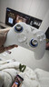 飞智冰原狼4多模版无线游戏手柄 类xbox 力调节摇杆双切扳机 switch电脑PC手机steam体感NS 仁王3 实拍图