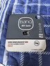 banq 64GB TF（MicroSD）存储卡 U3 C10 A1 4K V30 V90Pro高品质拍摄版 读速100MB/s 行车记录仪监控卡 实拍图