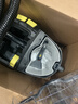 KARCHER德国卡赫 布艺沙发清洗机大吸力地毯多功能清洁机汽车座椅清洗商用 原装进口puzzi8/1 实拍图