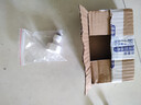 陆康净水器直通2分3分接头过滤器PE水管直饮纯水机水龙头全套通用配件 4分内螺纹转2分快接(免卡) 实拍图