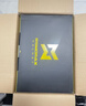 摩雷士（MOTORAX）RSMORAX R50SPRO摩托车头盔男女四季百花齐放全盔大尾翼街盔全盔 珍珠白 M 实拍图