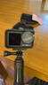 大疆 Osmo Action 5 Pro 超旗舰画质运动相机户外摩托骑行潜水vlog相机便携式旅拍摄像机 实拍图