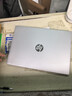 惠普（HP）战66 14英寸2025轻薄笔记本电脑 标压锐龙7 H 255 24G 1T 2.5K屏 专业色域 1年上门【国家补贴】 实拍图