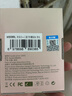 B.O.W航世MB066L 超薄折叠无线三蓝牙充电鼠标 可爱ipad平板手机笔记本电脑静音迷你便携鼠标 欢乐汪 实拍图