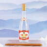 汾酒 黄盖玻汾 清香型白酒 53度 475mL*6瓶整箱 电商版原箱 实拍图