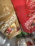 通化铁盖红梅葡萄酒 山葡萄甜型 红酒15%vol 725ml单支 果酒微醺送礼 实拍图