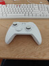 北通鲲鹏20无线游戏手柄AI智控双切扳机震动蓝牙手柄xbox布局电脑PC手机steam电视NSswitch2体感 仁王3 实拍图