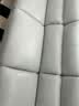 FGMZIYRH沙发清洁剂清洁膏去污保养皮革包包真皮清洗皮具奢侈品清洁护理 清洁剂1瓶500ml 实拍图