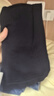 舞青衣【孙怡同款】收腹提臀裤塑形束腰收腰塑身翘臀 显瘦黑1件装XXS 实拍图
