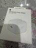 Apple/苹果 40W USB-C充电器动态调节功率 type-c充电器苹果手机充电 苹果17手机充电器 实拍图