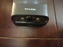 普联（TP-LINK）智能双摄可视门铃 家用监控电子猫眼摄像头500万超清3K画质 无线wifi手机远程查看对讲DB57C双摄版 实拍图