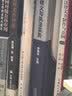 儿童国学漫画成语故事（全8册）课外阅读书同步小学语文课本一二三四五六年级爆笑成语故事趣味大语文寒假读物老师推荐成语故事接龙游戏（单本包邮）  实拍图