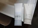 芙丽芳丝（Freeplus）洗面奶男女士氨基酸洁面乳100g+控油祛痘80g生日礼物 实拍图