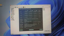 铭瑄（MAXSUN）32GB(16GBX2)套装 DDR5 6400 台式机内存条  Deepseek AI硬件 XMP&EXPO 适配9850X3D 实拍图