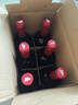 奥兰小红帽红酒橡木桶干红葡萄酒（五号）红酒整箱 年货送礼 实拍图