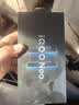 vivo iQOO Neo11 12GB+512GB像素方橙2K 144Hz珠峰屏 骁龙8至尊版 国家补贴iqooneo11学生游戏电竞手机 实拍图
