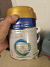 美素佳儿（Friso）皇家幼儿配方奶粉 3段（1-3岁幼儿适用）400g 乳铁蛋白（新国标） 实拍图