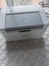 兄弟（brother）HL-L1238W家用小型 黑白激光打印机 家用打印机 办公室用单打印机  可无线远程打印 实拍图
