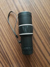 【高倍高清】16X52单筒望远镜手持高清微光连手机拍照户外望远镜 普通款 1 个（福利） 实拍图