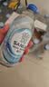 三麟旋盖版苏打水350ml*24原味苏打汽水0糖0脂0卡气泡水整箱装 实拍图