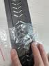 雅鹤封口机手压式塑料薄膜封口机家用食品密封包装机打包机POF塑封膜封切机 月饼袋茶叶袋铝箔袋茶叶袋 铁壳300封口机/2毫米封宽/工厂首选推荐【京东物流】 实拍图