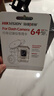 HIKVISION海康威视行车记录仪64G内存卡 车载配件高速存储CLASS10级以上 实拍图
