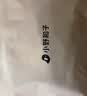 小野和子女双层自然裸感秋冬加绒加厚双层光腿神器打底连裤袜加大码 实拍图