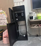 美菱（MeiLing） 饮水机下置式家用立式温热型/冷热型下置水桶饮水器 店长推荐【 旗舰下置水桶】 制热型 实拍图