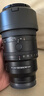 索尼（SONY）微距 全画幅微距镜头 新款 FE100mmF2.8 Macro GM OSS 官方标配 实拍图