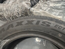 玛吉斯（MAXXIS）轮胎/汽车轮胎 235/55R18 100V EC1 SUV 适配比亚迪S7 实拍图