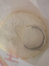五得利面粉八星雪花粉通用面粉全麦粉面包粉小麦粉米面粮油2.5/5/10kg 九星尚品20斤 10kg*1 实拍图